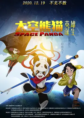 深夜在线网址
